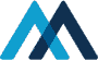 cropped advice media small logo.png