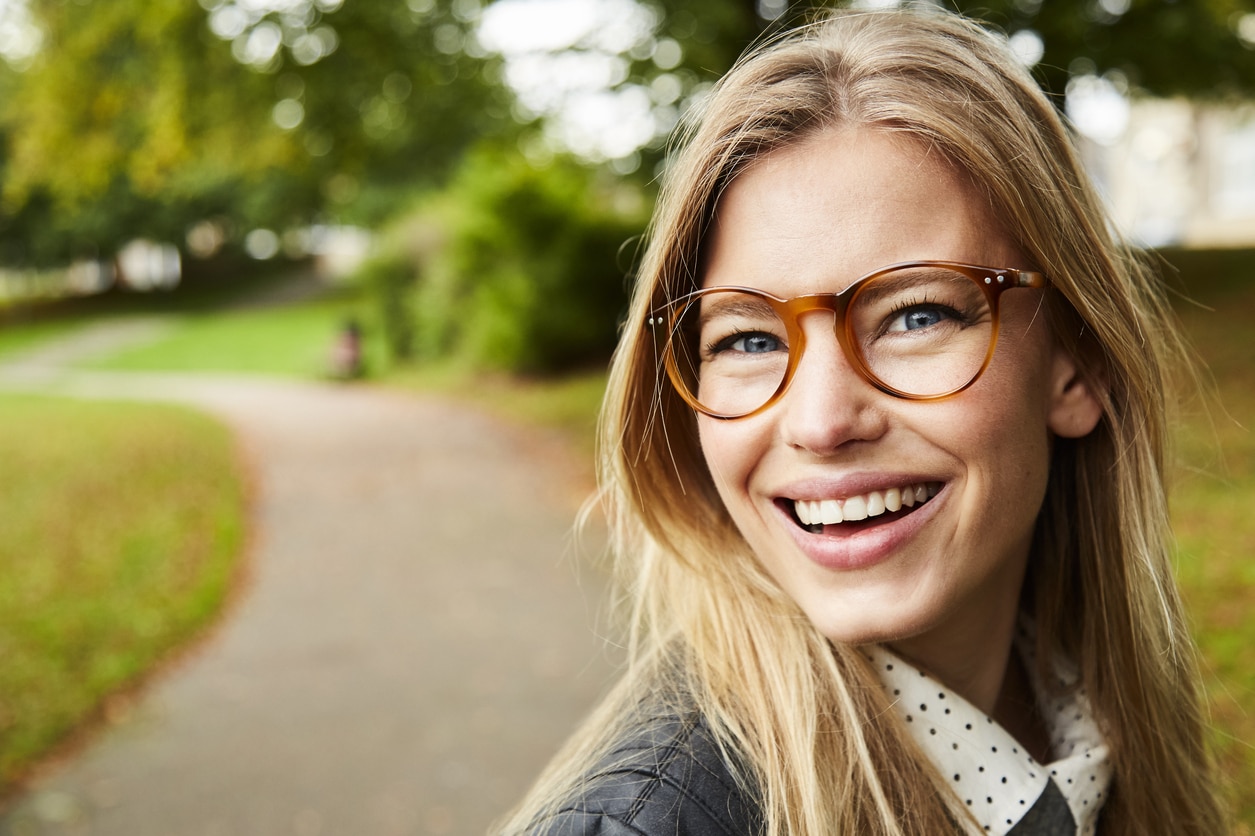 Astigmatism Treatment Dallas TX