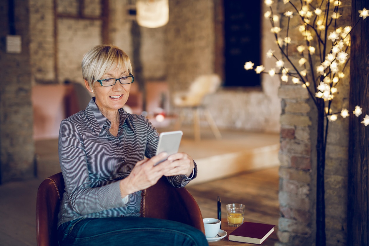 Types Of IOLs Dallas TX